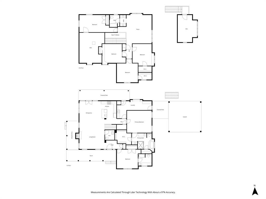 133 County Road 1444
