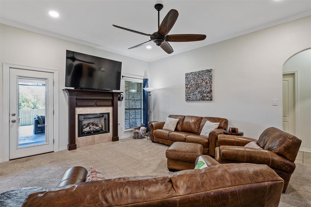 682 Princess Place