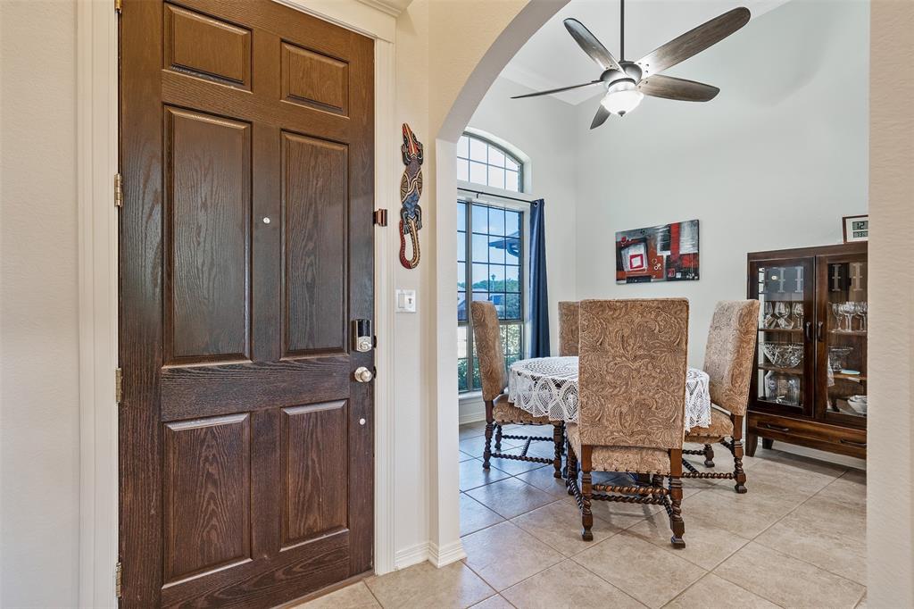 682 Princess Place