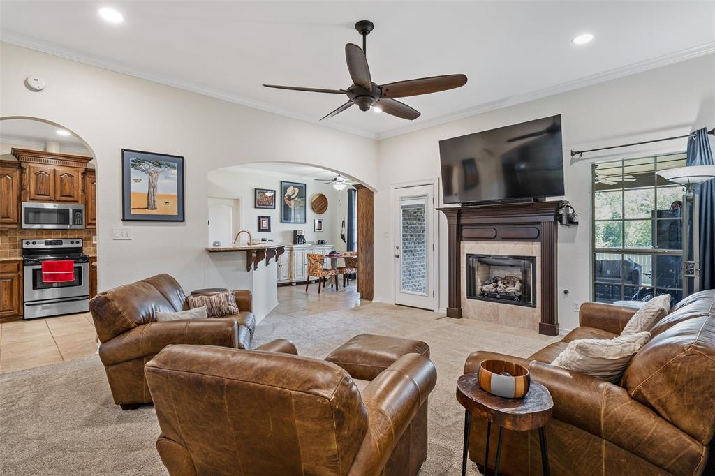 682 Princess Place