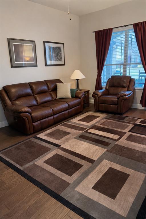 Anna Crossing Ph 1a - Residential