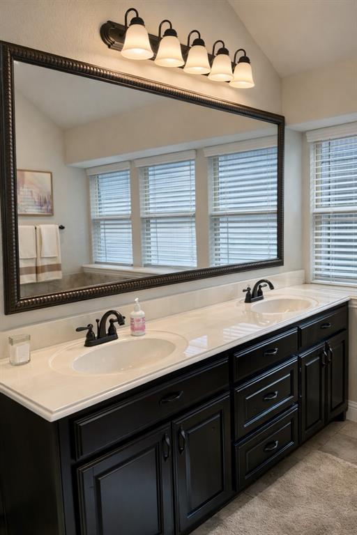 Anna Crossing Ph 1a - Residential