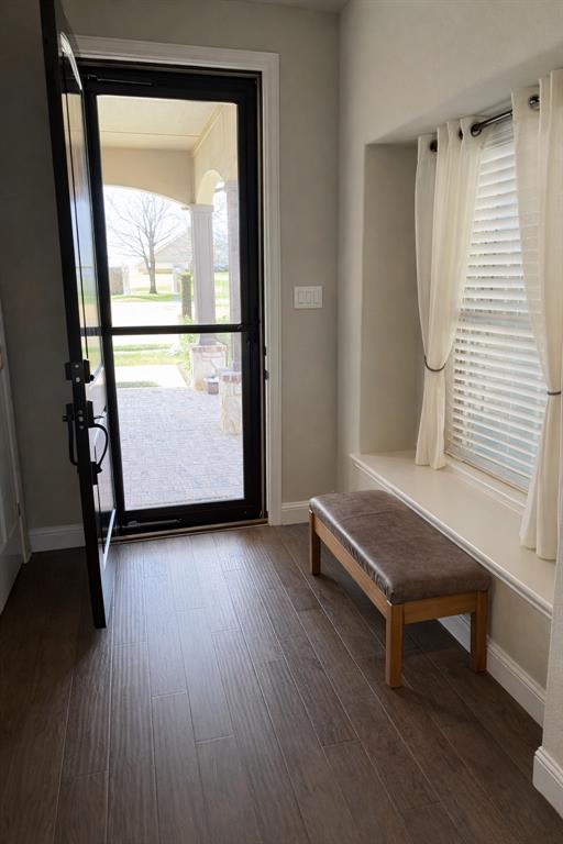 Anna Crossing Ph 1a - Residential