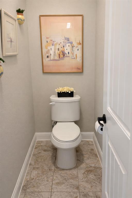 Anna Crossing Ph 1a - Residential