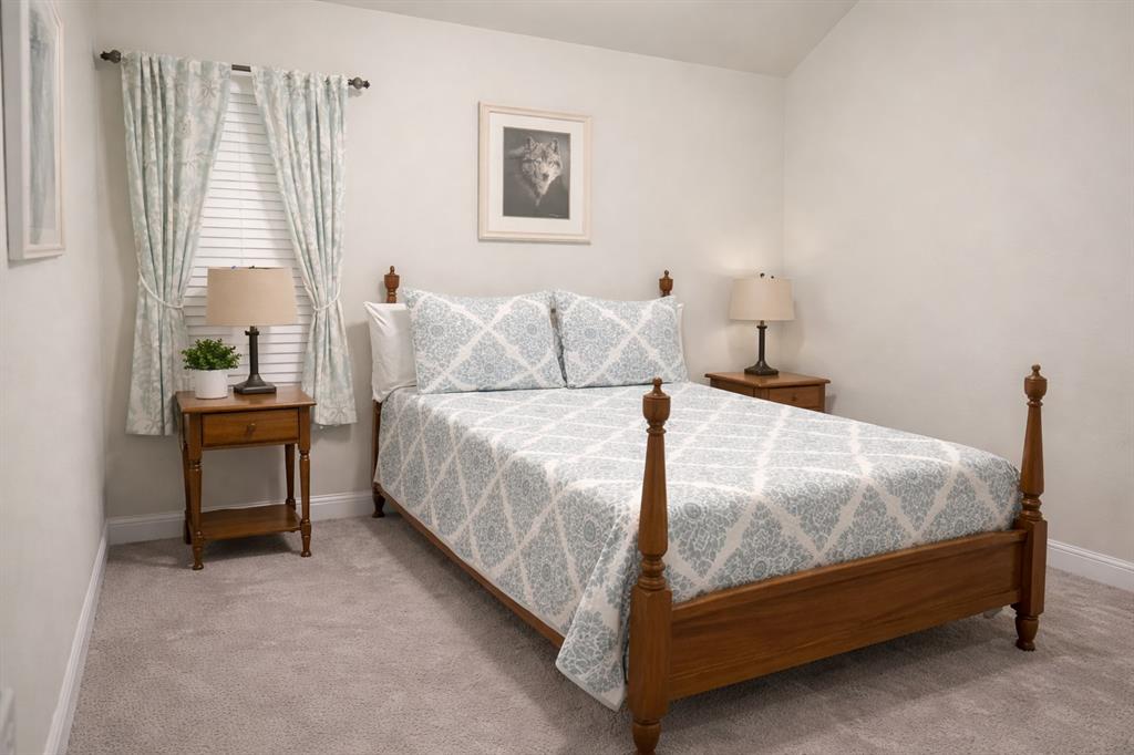 Anna Crossing Ph 1a - Residential