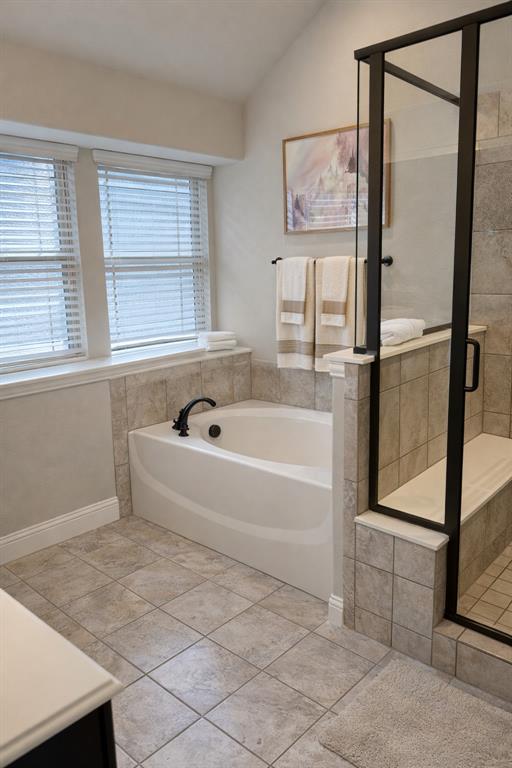 Anna Crossing Ph 1a - Residential