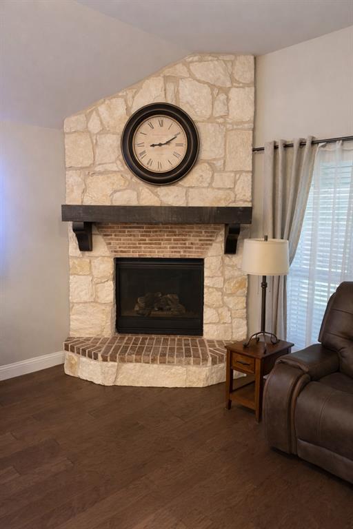 Anna Crossing Ph 1a - Residential