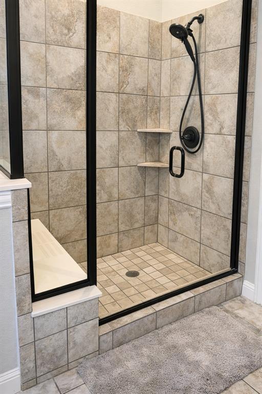 Anna Crossing Ph 1a - Residential