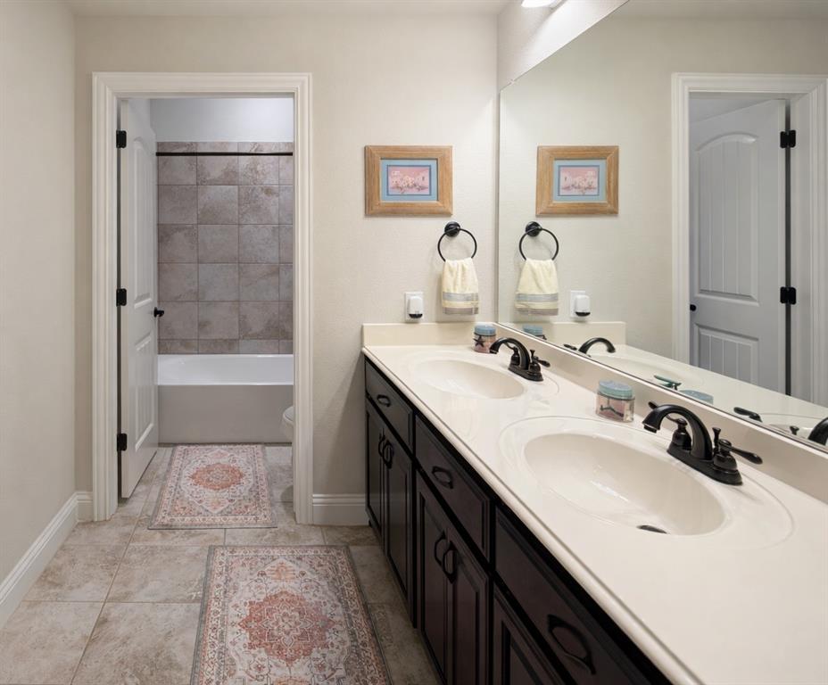 Anna Crossing Ph 1a - Residential