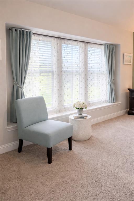 Anna Crossing Ph 1a - Residential