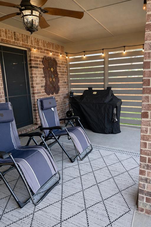 Anna Crossing Ph 1a - Residential