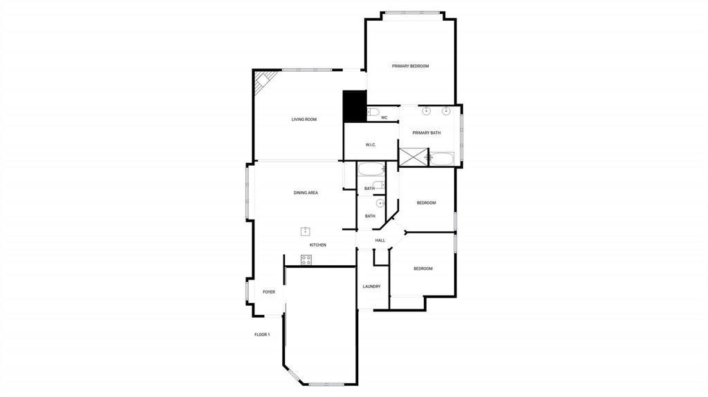 Anna Crossing Ph 1a - Residential