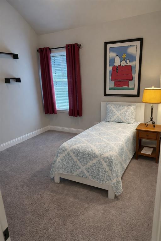 Anna Crossing Ph 1a - Residential