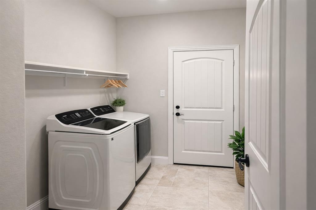 Anna Crossing Ph 1a - Residential