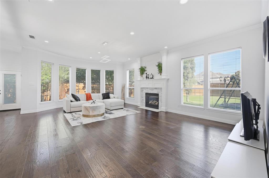 2100 Copperfield Court