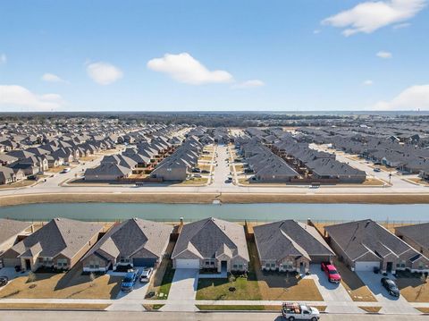 Photo of 162 Mapleoak Drive, Caddo Mills, TX 75135 (MLS # 21179433)