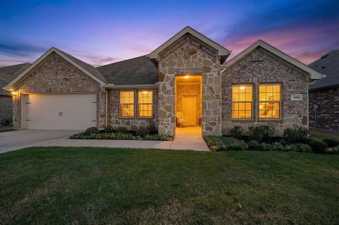 162 Mapleoak Drive Caddo Mills TX 75135