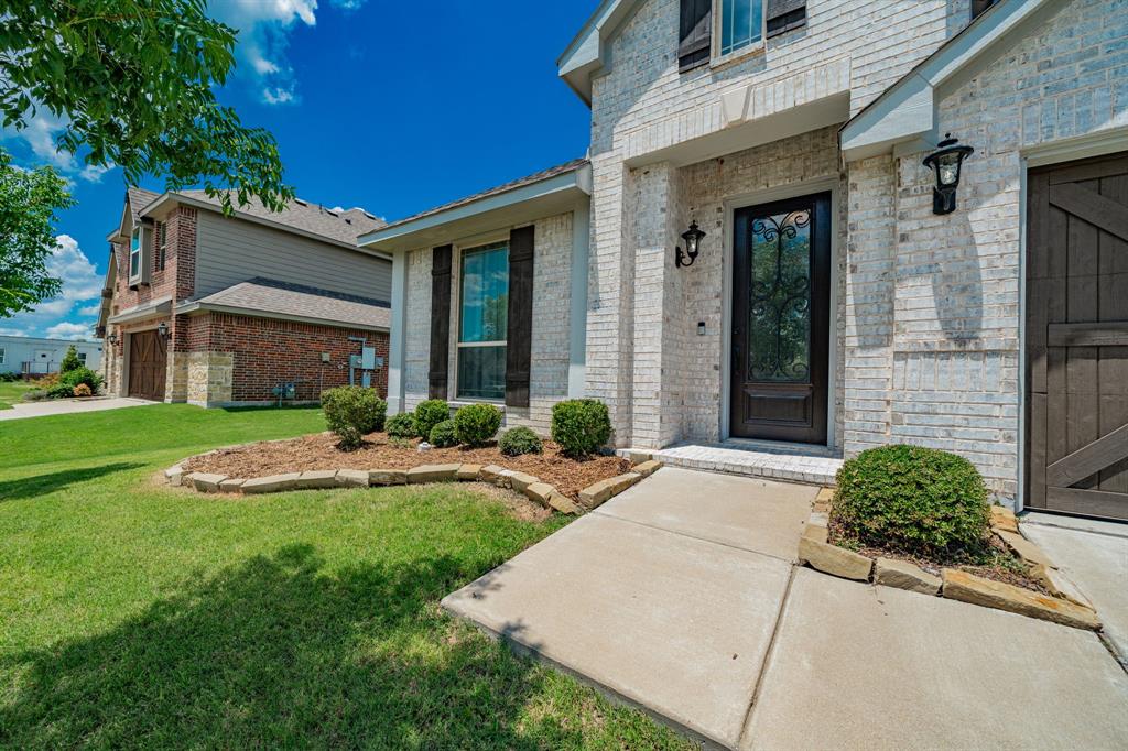 1716 San Donato Lane