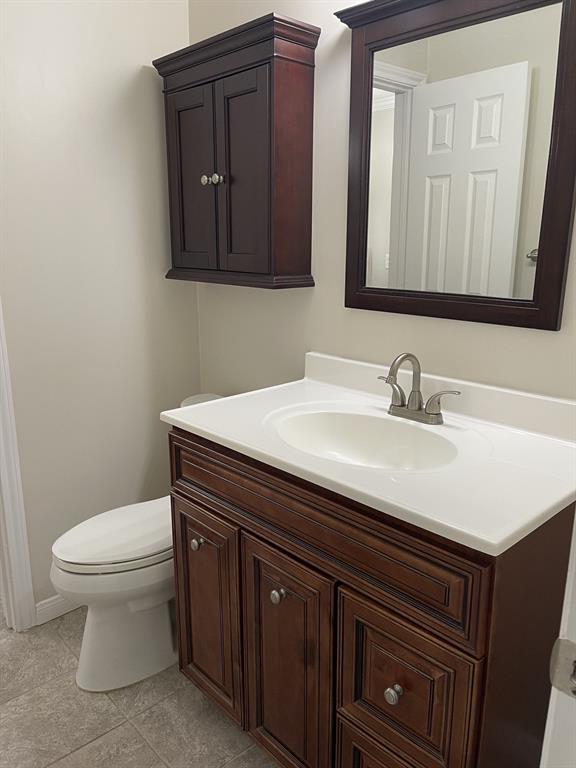 5310 Keller Springs Road 423