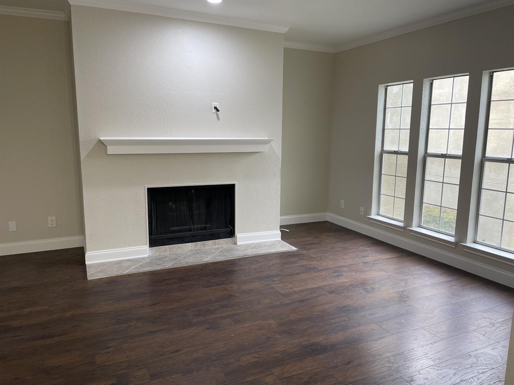 5310 Keller Springs Road 423