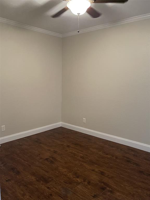 Keller Spgs Condos - Residential