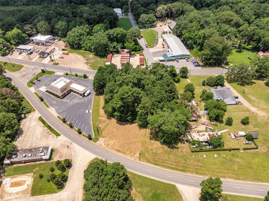 Brown J M Sub Of Large Lo - Commercial Sale