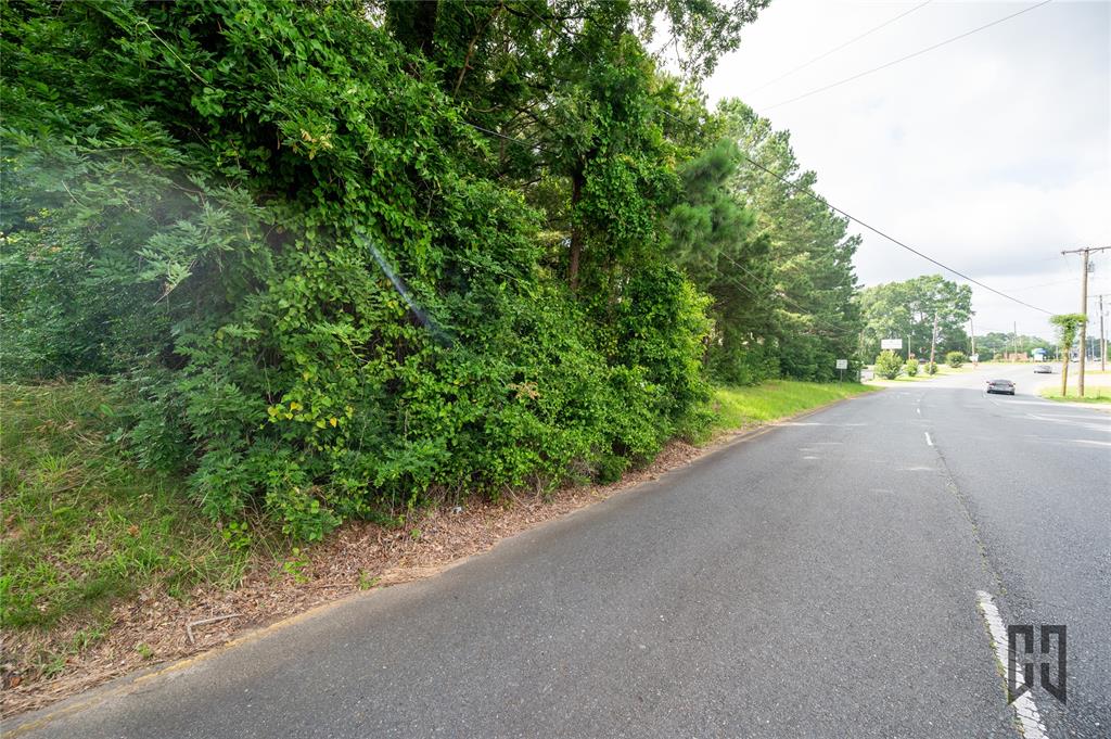 Brown J M Sub Of Large Lo - Commercial Sale