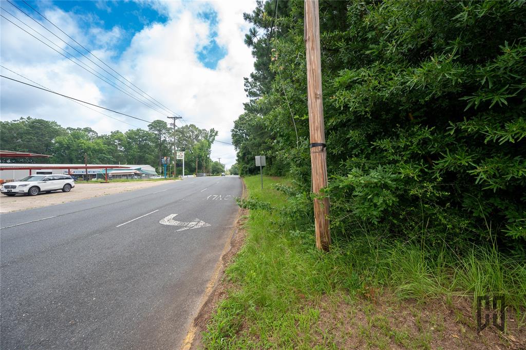 Brown J M Sub Of Large Lo - Commercial Sale