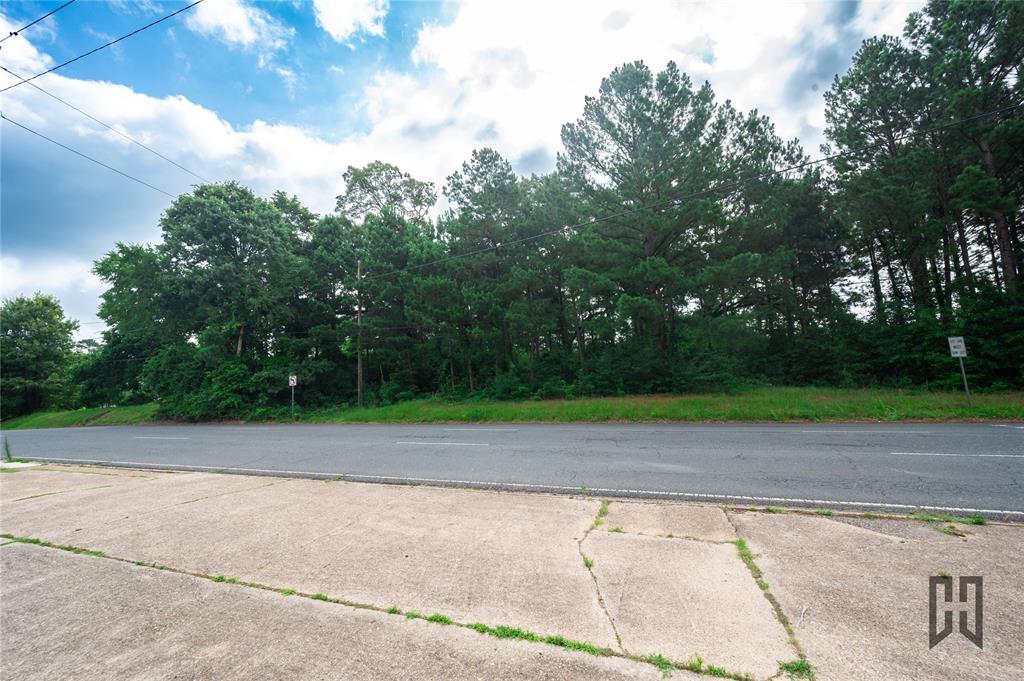 Brown J M Sub Of Large Lo - Commercial Sale