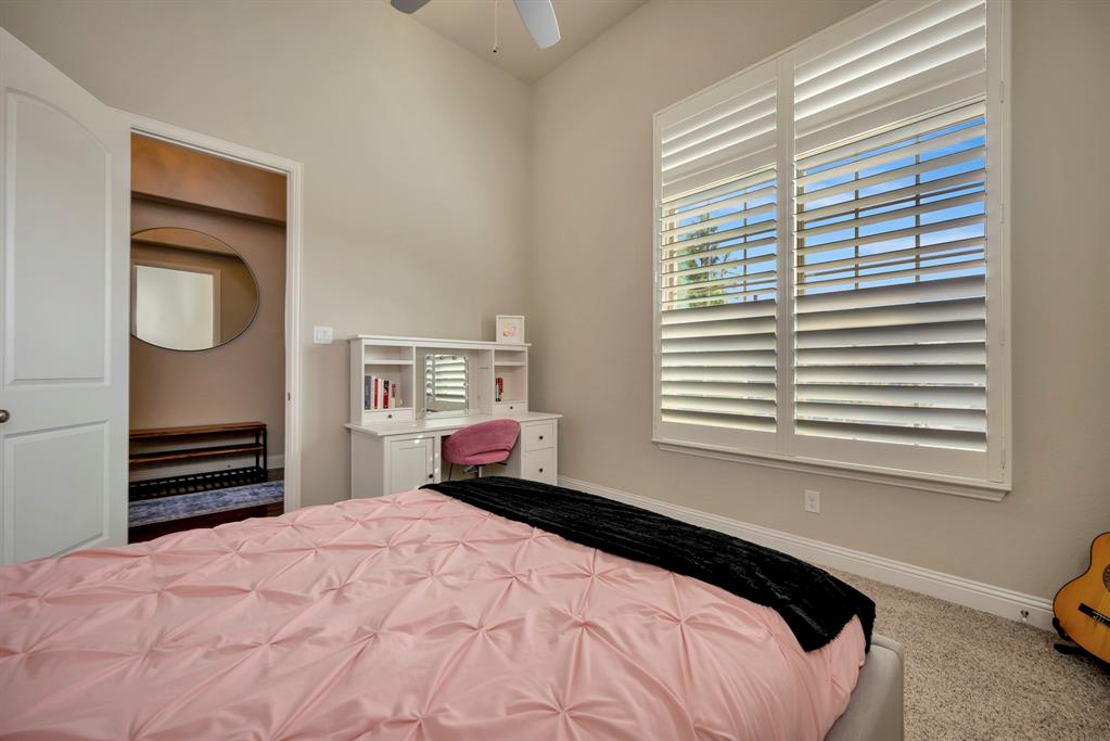 Viridian Village 2a - Residential