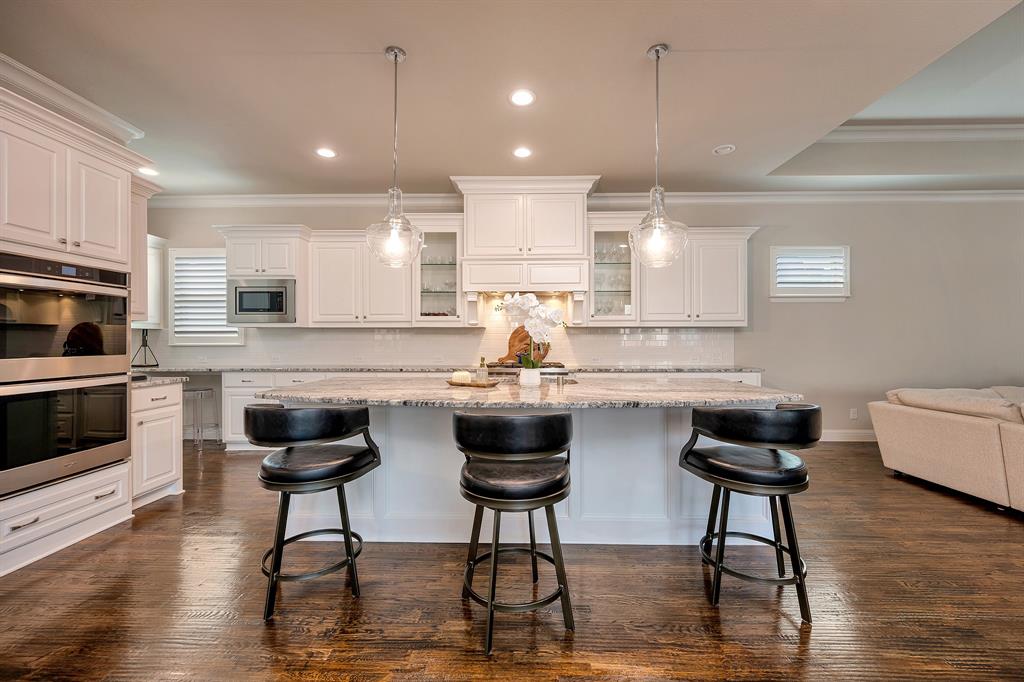 Viridian Village 2a - Residential