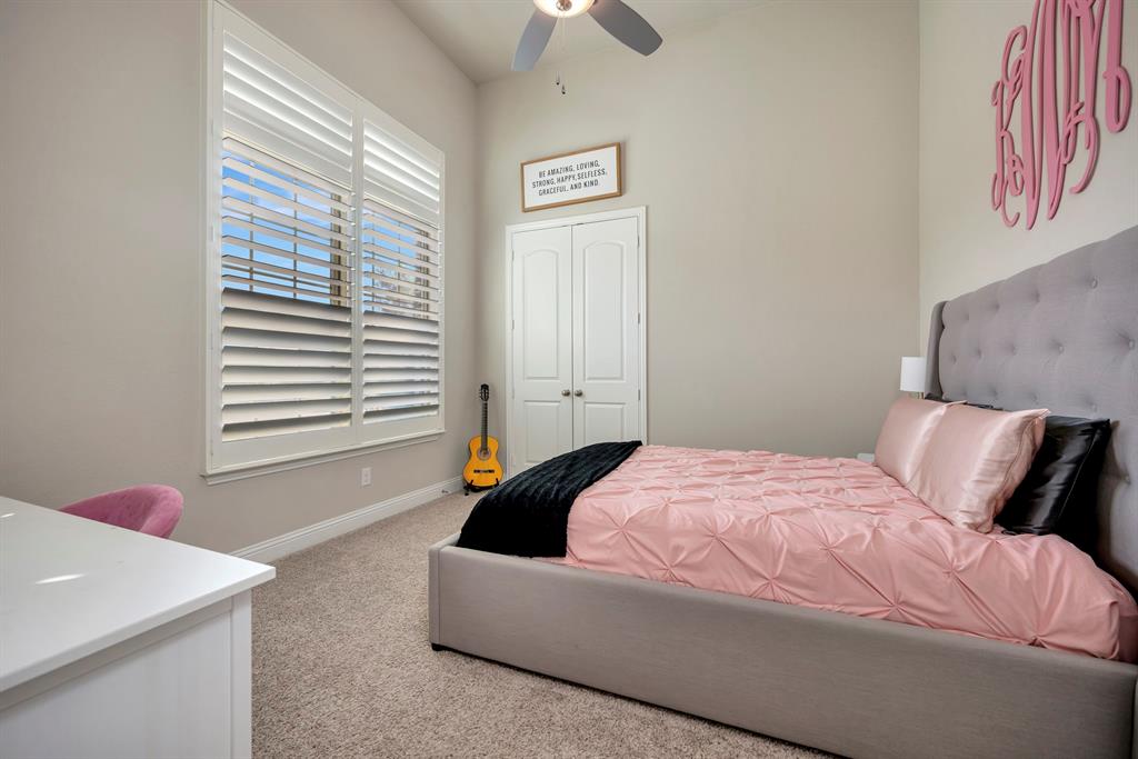 Viridian Village 2a - Residential