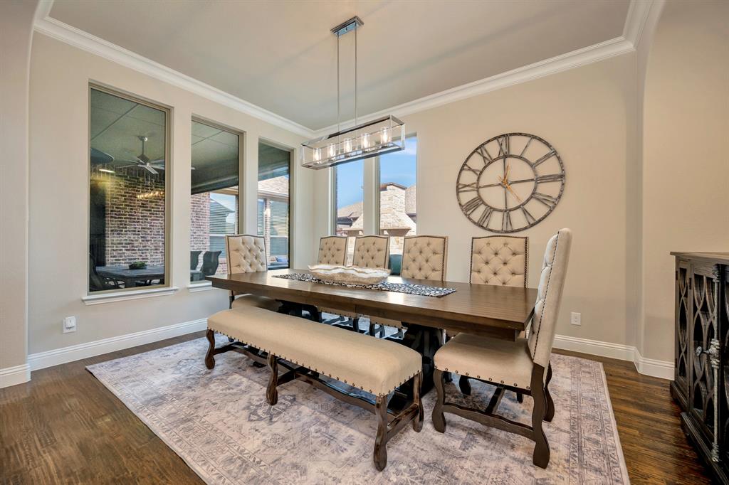 Viridian Village 2a - Residential