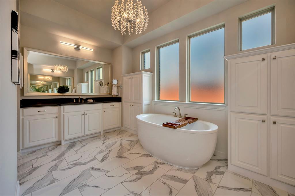 Viridian Village 2a - Residential