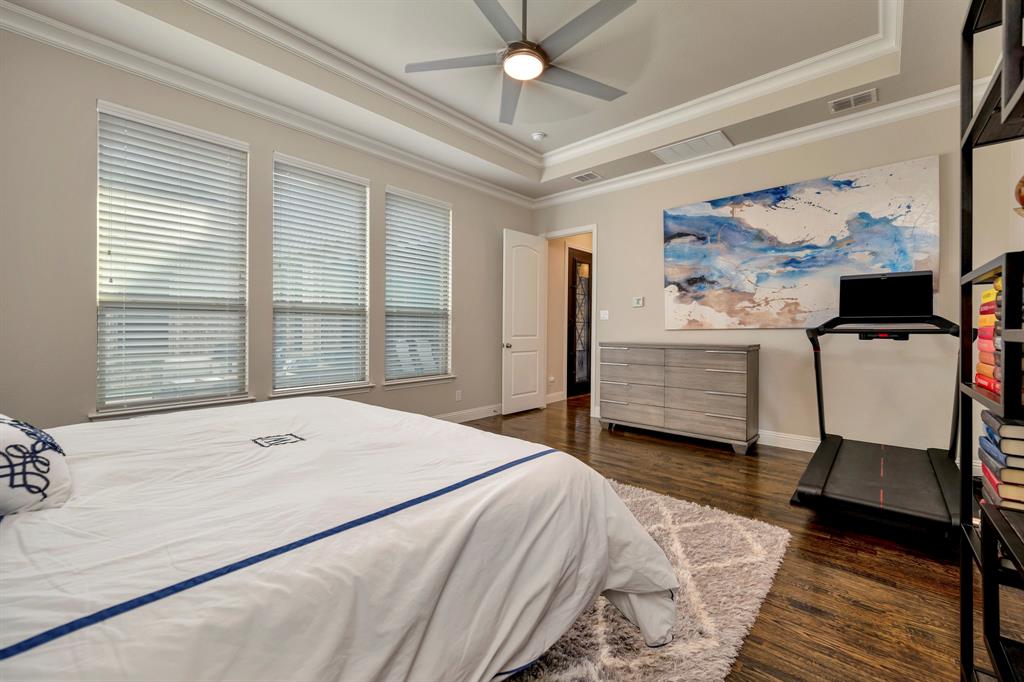 Viridian Village 2a - Residential