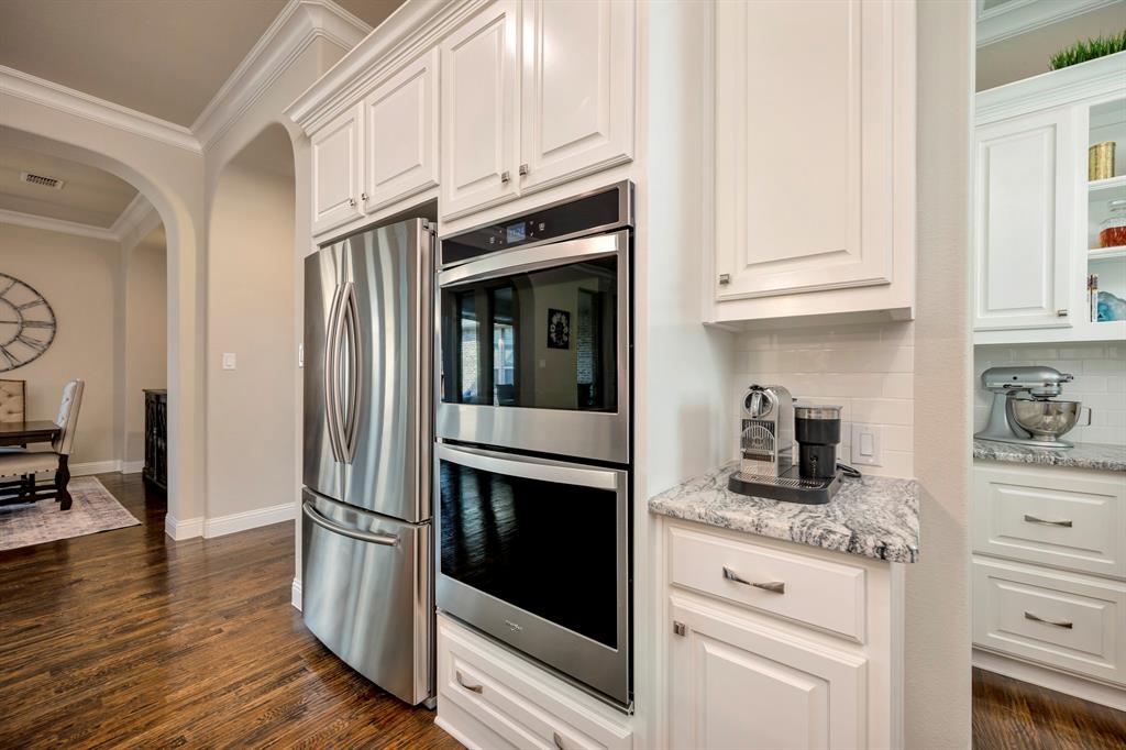 Viridian Village 2a - Residential