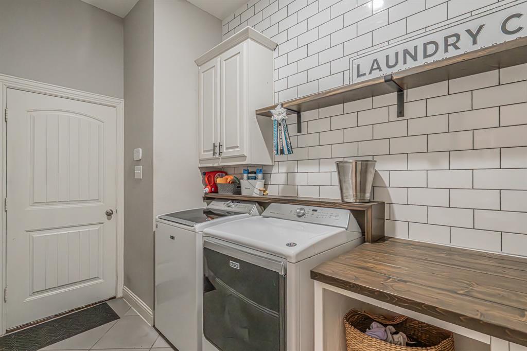 Highlands at Westridge - Residential