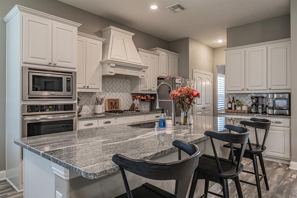 Highlands at Westridge - Residential