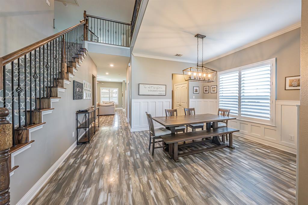 Highlands at Westridge - Residential