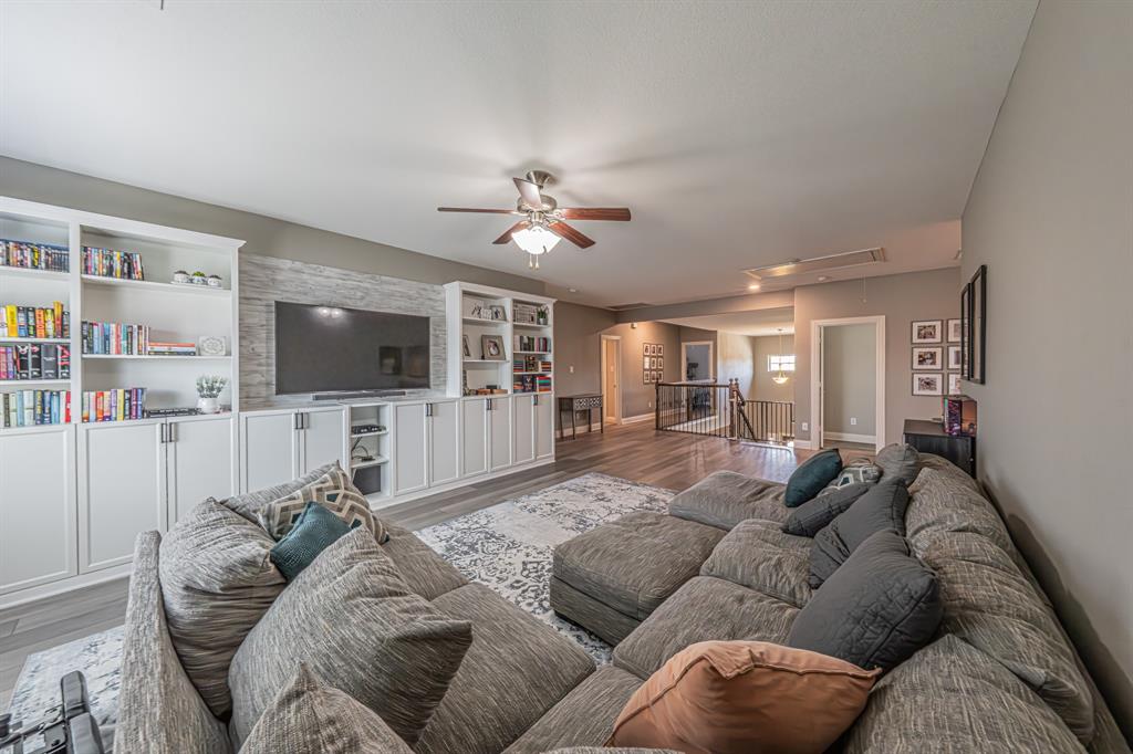 Highlands at Westridge - Residential