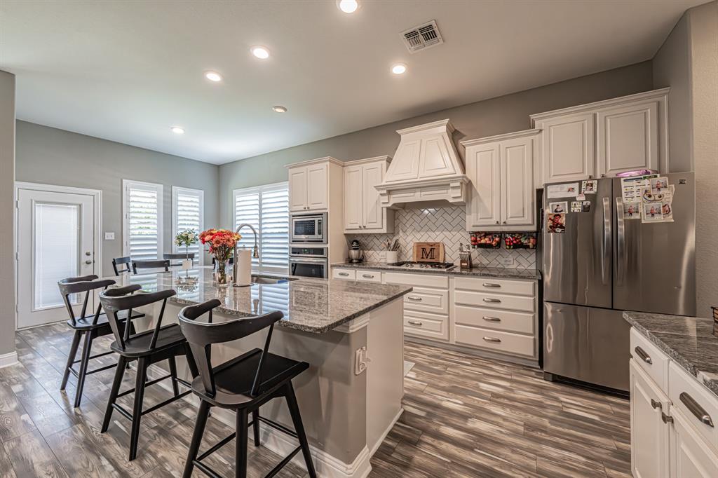 Highlands at Westridge - Residential