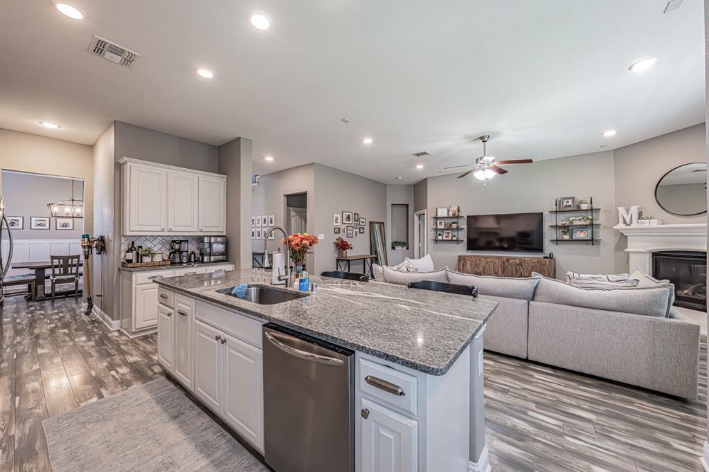 Highlands at Westridge - Residential