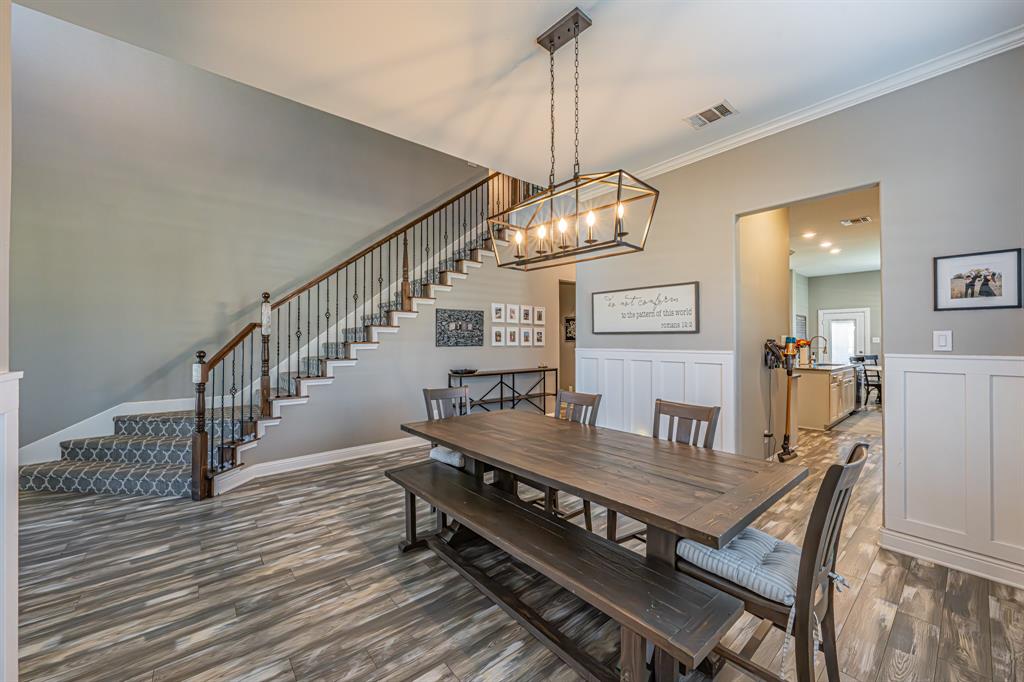 Highlands at Westridge - Residential