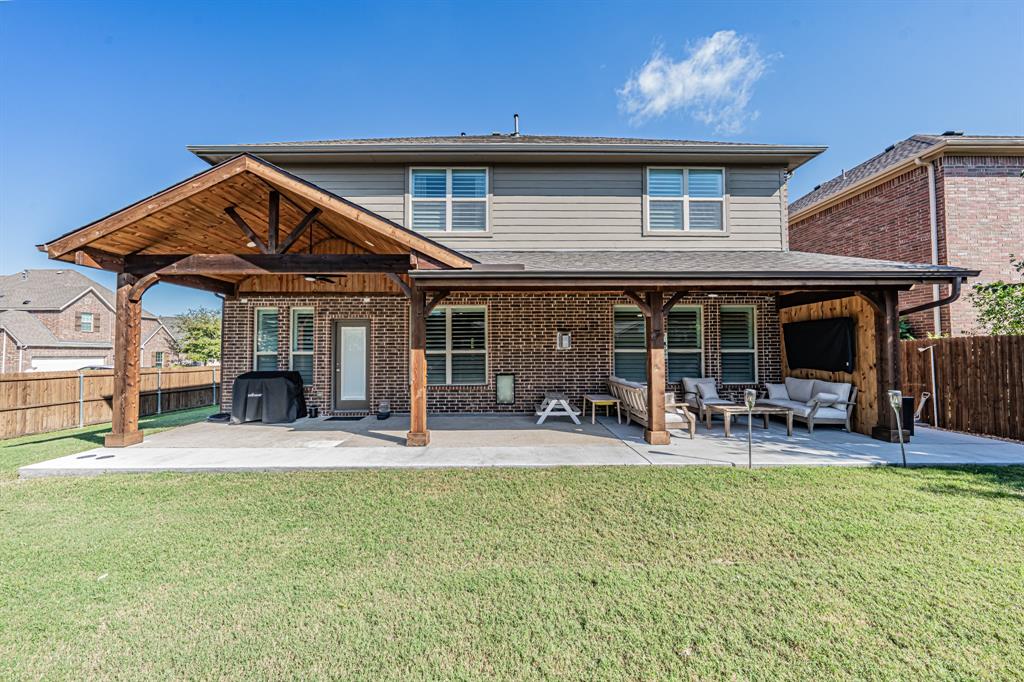 Highlands at Westridge - Residential