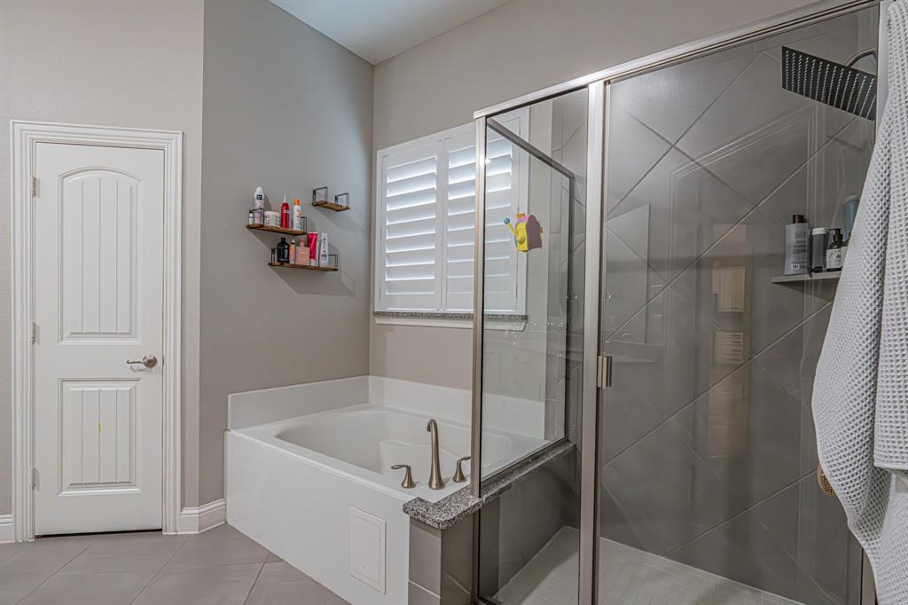 Highlands at Westridge - Residential