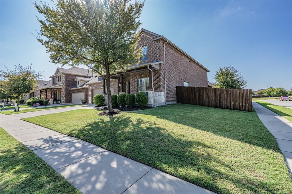 Highlands at Westridge - Residential