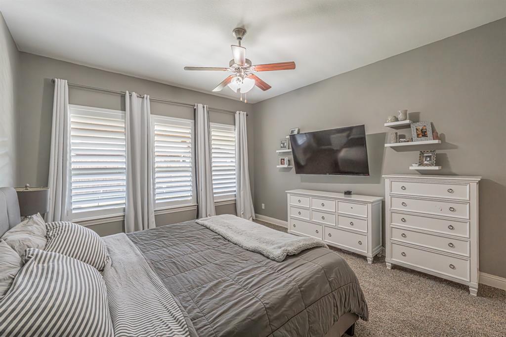 Highlands at Westridge - Residential