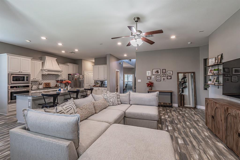 Highlands at Westridge - Residential