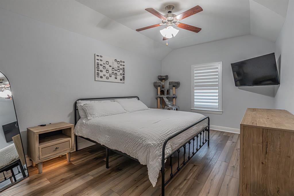 Highlands at Westridge - Residential