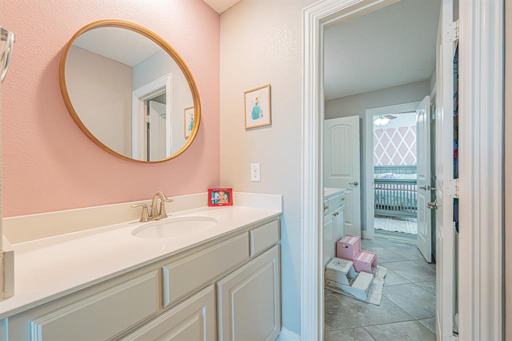 Highlands at Westridge - Residential